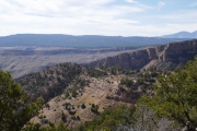 carpenter_ridge