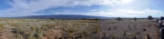 desert_break