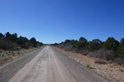 divide_road