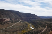 dolores_river
