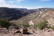 dolores_river_canyon