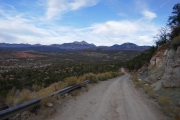 down_from_black_ridge