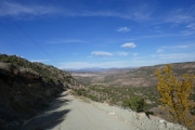 down_to_tabeguache_creek