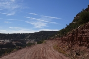dropoff
