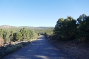 east_of_nucla