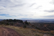 far-away_peaks