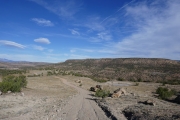 first_descent_to_the_west