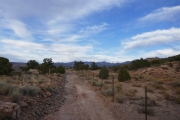 highway_191_frontage