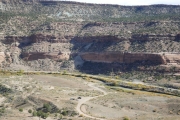 highway_bridge_below