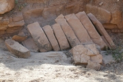 interesting_rock