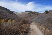 lackey_basin