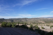 mesas