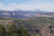 mesas_and_canyons