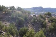 mike_on_the_trail