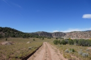 near_the_highway
