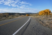nucla_pavement