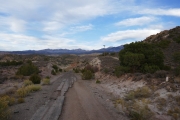 old_highway_191_part_1