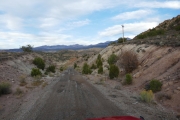 old_highway_191_part_2