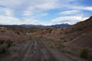 old_highway_191_part_3