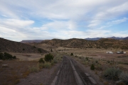 old_highway_191_part_4