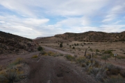 old_highway_191_part_5