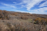 on_the_trail