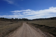 open_space
