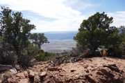 paradox_valley_part_1