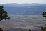 paradox_valley_part_2