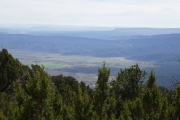 paradox_valley_part_3