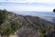 paradox_valley_part_4
