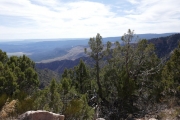 paradox_valley_part_5