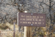 pole_canyon_hiking_trail