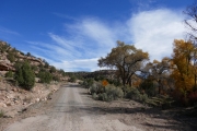 road_sign