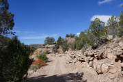 rock_edge