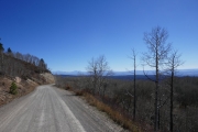 san_juans_ahead