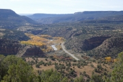 san_miguel_river