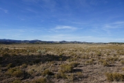 sawtooth_ridge