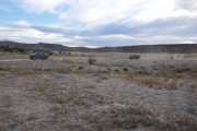 south_moab