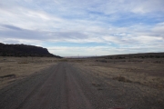 spanish_valley