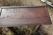 tabegauche_overlook_sign_1