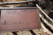 tabegauche_overlook_sign_2