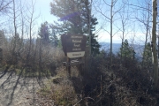 tabegauche_overlook_sign_4