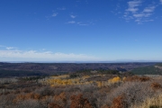 tabeguache_basin