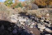 tabeguache_creek