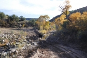 tabeguache_creek_crossing