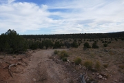 to_black_ridge_road