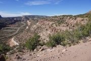 trail_with_a_view