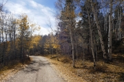 two-mile_road