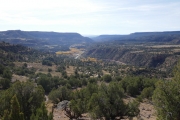 unaweep_valley